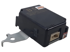 Módulo De Controle Das Portas Original Corolla Cross Hybrid 1.8 2021 A 2024 8974016010