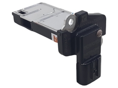 Sensor MAF Fluxo De Entrada De Ar Original Corolla Cross Hybrid 1.8 2021 A 2024 220475030