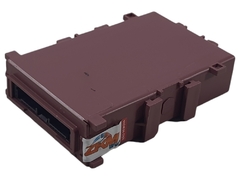 Imagem do Módulo SGW Do Alarme Original Corolla Cross Hybrid 1.8 2021 A 2024 89110r010