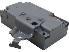 Módulo De Conforto Central Original Corolla Cross Hybrid 1.8 2021 A 2024 8598a02040 - comprar online