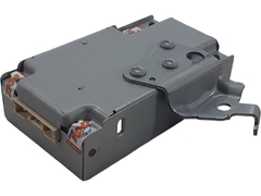 Módulo De Conforto Central Original Corolla Cross Hybrid 1.8 2021 A 2024 8598a02040 na internet