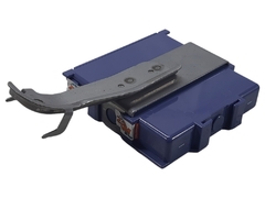 Módulo Do Computador De Bordo Original Corolla Cross Hybrid 1.8 2021 A 2024 8934002360 - comprar online