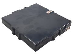 Módulo HVC Controle Híbrido Original Corolla Cross Hybrid 1.8 2021 A 2024 8998116020 - comprar online