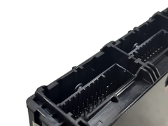 Módulo HVC Controle Híbrido Original Corolla Cross Hybrid 1.8 2021 A 2024 8998116020 - ZKMshop