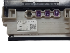 Imagem do Módulo BSM Gateway Caixa de Fusíveis Original Corolla Cross Hybrid 1.8 2021 A 2024 892210a220