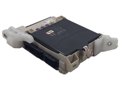 Módulo BSM Gateway Caixa de Fusíveis Original Corolla Cross Hybrid 1.8 2021 A 2024 892210a220 - ZKMshop