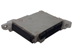 Módulo BSM Gateway Caixa de Fusíveis Original Corolla Cross Hybrid 1.8 2021 A 2024 892210a220