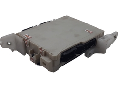 Módulo BSM Gateway Caixa de Fusíveis Original Corolla Cross Hybrid 1.8 2021 A 2024 892210a220 na internet