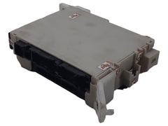 Módulo BSM Gateway Caixa de Fusíveis Original Corolla Cross Hybrid 1.8 2021 A 2024 892210a220 - ZKMshop