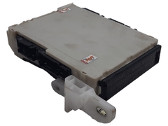 Módulo BSM Gateway Caixa de Fusíveis Original Corolla Cross Hybrid 1.8 2021 A 2024 892210a220 - comprar online