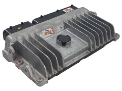 Módulo Da Injeção Original Corolla Cross Hybrid 1.8 2021 A 2024 896610a250 - loja online