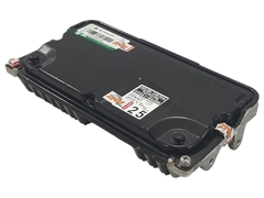 Módulo Da Injeção Original Corolla Cross Hybrid 1.8 2021 A 2024 896610a250 - ZKMshop