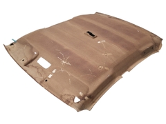 Forro De Teto Cinza Original Corolla 2003 A 2008 - ZKMshop
