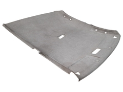 Forro De Teto Cinza Original Corolla 2003 A 2008 - ZKMshop