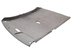 Forro De Teto Cinza Original Corolla 2003 A 2008 - loja online