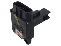 Sensor MAF Fluxo De Entrada De Ar Original Corolla 1.8 16v 2003 A 2008 2220422010 - ZKMshop