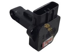 Sensor MAF Fluxo De Entrada De Ar Original Corolla 1.8 16v 2003 A 2008 2220422010 - loja online