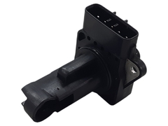 Sensor MAF Fluxo De Entrada De Ar Original Corolla 1.8 16v 2003 A 2008 2220422010 - comprar online