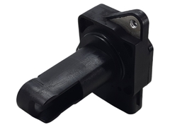 Sensor MAF Fluxo De Entrada De Ar Original Corolla 1.8 16v 2003 A 2008 2220422010