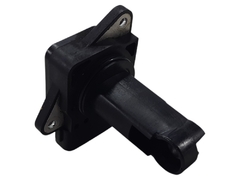 Imagem do Sensor MAF Fluxo De Entrada De Ar Original Corolla 1.8 16v 2003 A 2008 2220422010