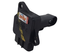 Sensor MAF Fluxo De Entrada De Ar Original Corolla 1.8 16v 2003 A 2008 2220422010 na internet