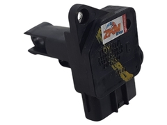 Sensor MAF Fluxo De Entrada De Ar Original Corolla 1.8 16v 2003 A 2008 2220422010
