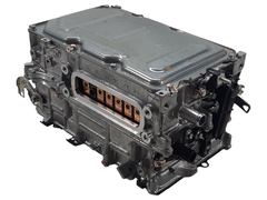 Conversor Inversor Da Bateria Original Corolla Cross Hybrid 1.8 2021 A 2024 G9200-12031 na internet