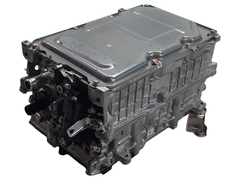 Conversor Inversor Da Bateria Original Corolla Cross Hybrid 1.8 2021 A 2024 G9200-12031 - comprar online