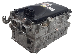 Imagem do Conversor Inversor Da Bateria Original Corolla Cross Hybrid 1.8 2021 A 2024 G9200-12031
