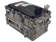 Conversor Inversor Da Bateria Original Corolla Cross Hybrid 1.8 2021 A 2024 G9200-12031 - loja online