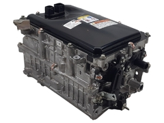 Conversor Inversor Da Bateria Original Corolla Cross Hybrid 1.8 2021 A 2024 G9200-12031