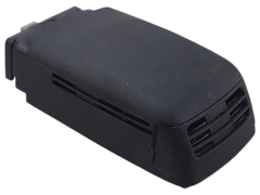 Sensor De Chuva Do Parabrisa Original Corolla Cross 2021 A 2024 - ZKMshop