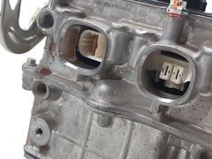 Conversor Inversor Da Bateria Original Corolla Cross Hybrid 1.8 2021 A 2024 G9200-12031