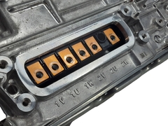 Conversor Inversor Da Bateria Original Corolla Cross Hybrid 1.8 2021 A 2024 G9200-12031 - ZKMshop