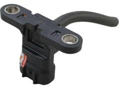 Sensor Map Coletor Admissão Original Corolla Cross Hybrid 1.8 2021 a 2024 - ZKMshop