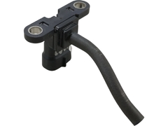 Sensor Map Coletor Admissão Original Corolla Cross Hybrid 1.8 2021 a 2024