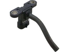 Sensor Map Coletor Admissão Original Corolla Cross Hybrid 1.8 2021 a 2024