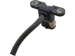 Sensor Map Coletor Admissão Original Corolla Cross Hybrid 1.8 2021 a 2024 - comprar online