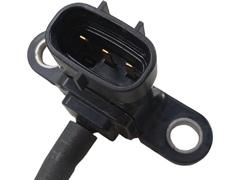 Sensor Map Coletor Admissão Original Corolla Cross Hybrid 1.8 2021 a 2024 - loja online