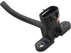 Sensor Map Coletor Admissão Original Corolla Cross Hybrid 1.8 2021 a 2024 - ZKMshop