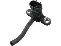 Sensor Map Coletor Admissão Original Corolla Cross Hybrid 1.8 2021 a 2024 na internet