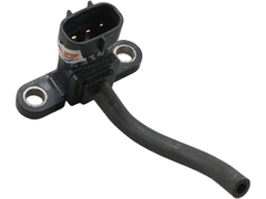 Sensor Map Coletor Admissão Original Corolla Cross Hybrid 1.8 2021 a 2024