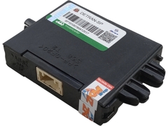 Módulo Imobilizador Do Motor Original Corolla Cross Hybrid 1.8 2021 A 2024 8978402200