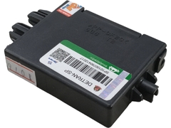 Módulo Imobilizador Do Motor Original Corolla Cross Hybrid 1.8 2021 A 2024 8978402200 - comprar online