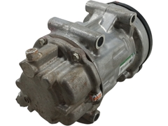 Compressor Do Ar Condicionado Original Corolla Cross Hybrid 1.8 2021 A 2024 - comprar online