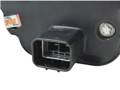 Imagem do Compressor Do Ar Condicionado Original Corolla Cross Hybrid 1.8 2021 A 2024