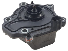 Bomba De Água Do Motor Original Corolla Cross Hybrid 2021 A 2024 0641K271097 - ZKMshop