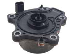 Bomba De Água Do Motor Original Corolla Cross Hybrid 2021 A 2024 0641K271097 - comprar online