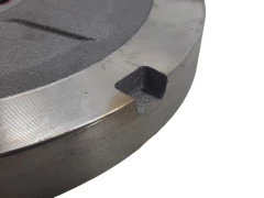 Volante Do Motor Original Corolla Cross Hybrid 2021 A 2024 - loja online