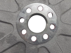 Volante Do Motor Original Corolla Cross Hybrid 2021 A 2024 - ZKMshop